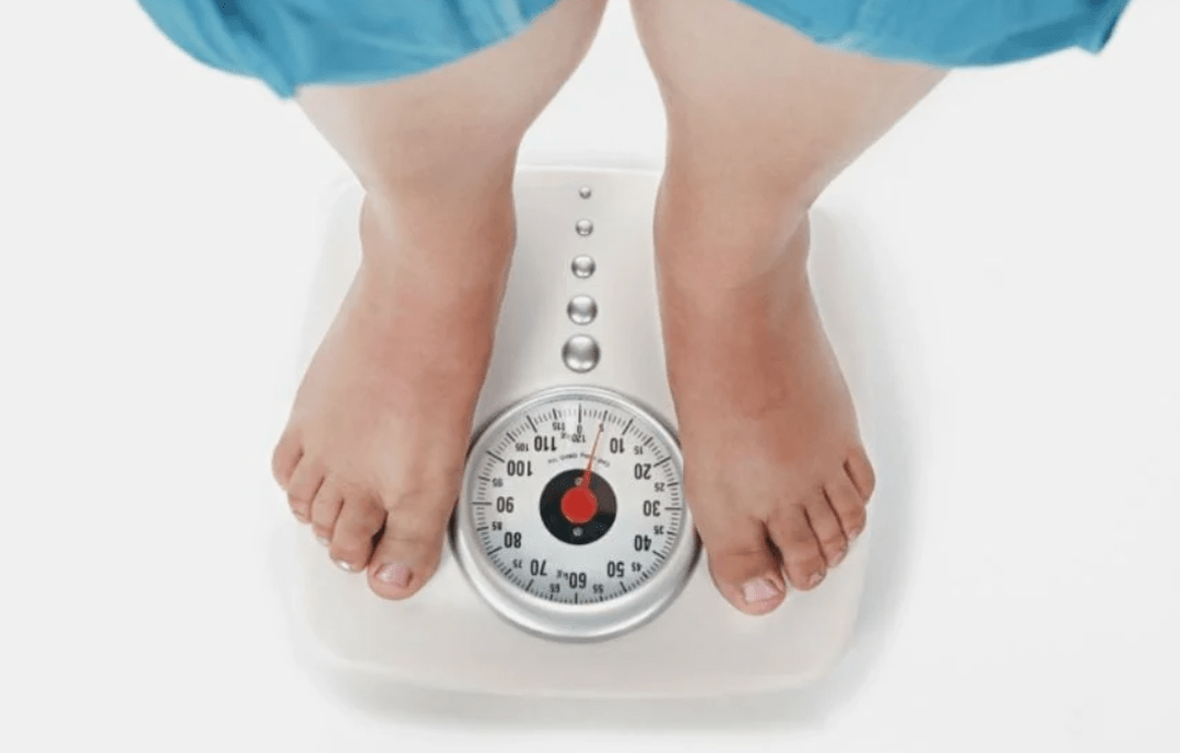 Ihe ịrịba ama nke osteochondrosis