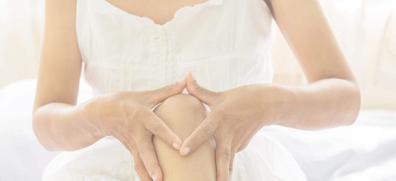 olu ịhịa aka maka osteochondrosis